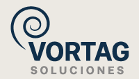 Vortag Soluciones