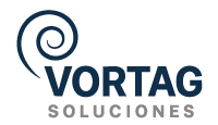 Vortag Soluciones
